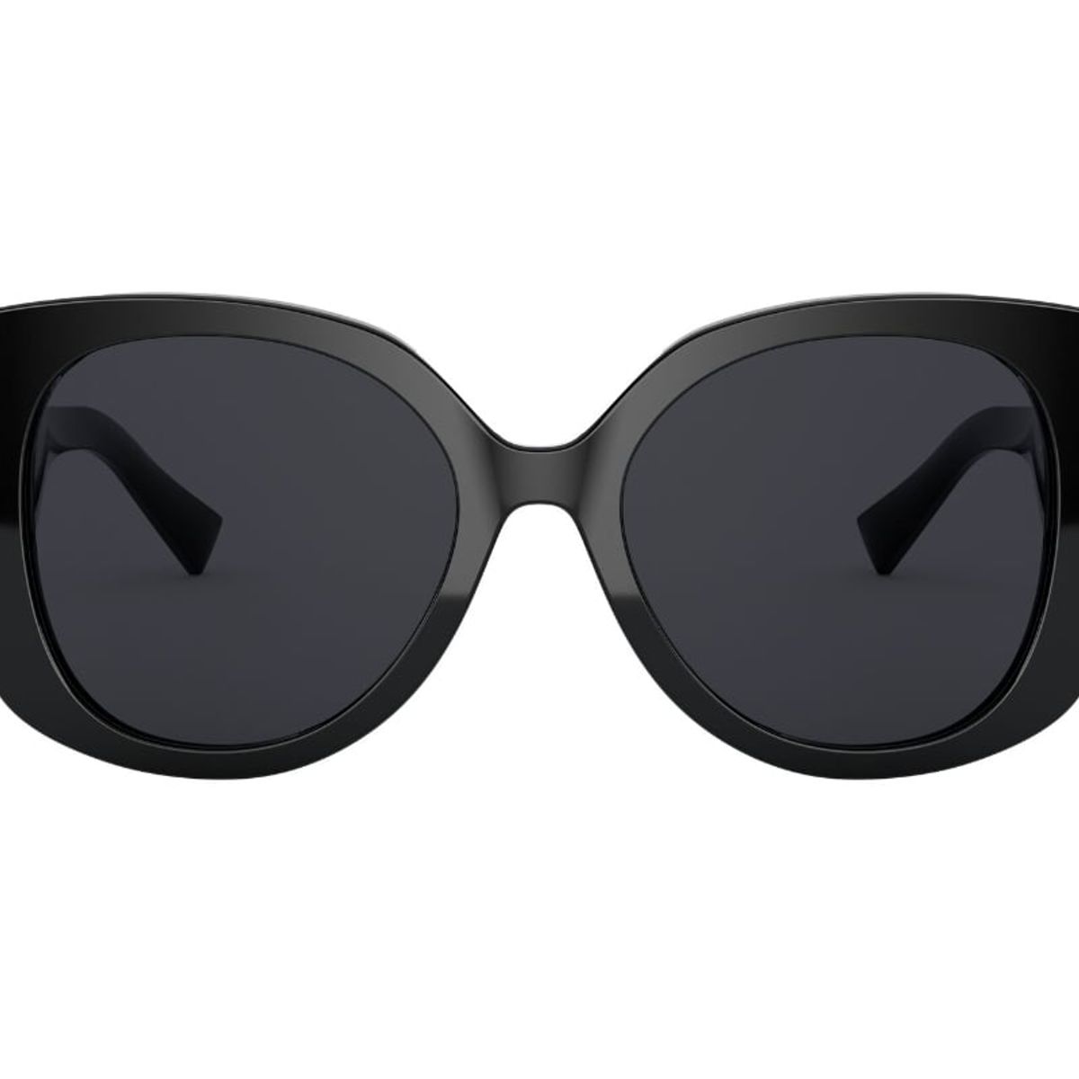 VERSACE - Versace Lentes de Sol VE4387 GB1/87 56