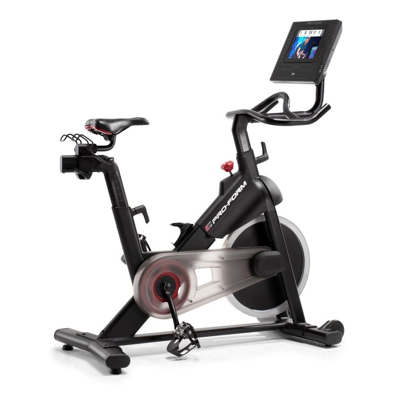 PROFORM - BICICLETA SPINNING PROFORM SMART POWER 10.0