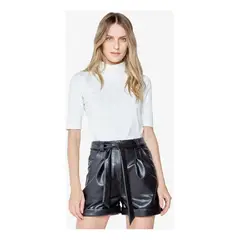 JACINTA TIENDA - Short Tokio