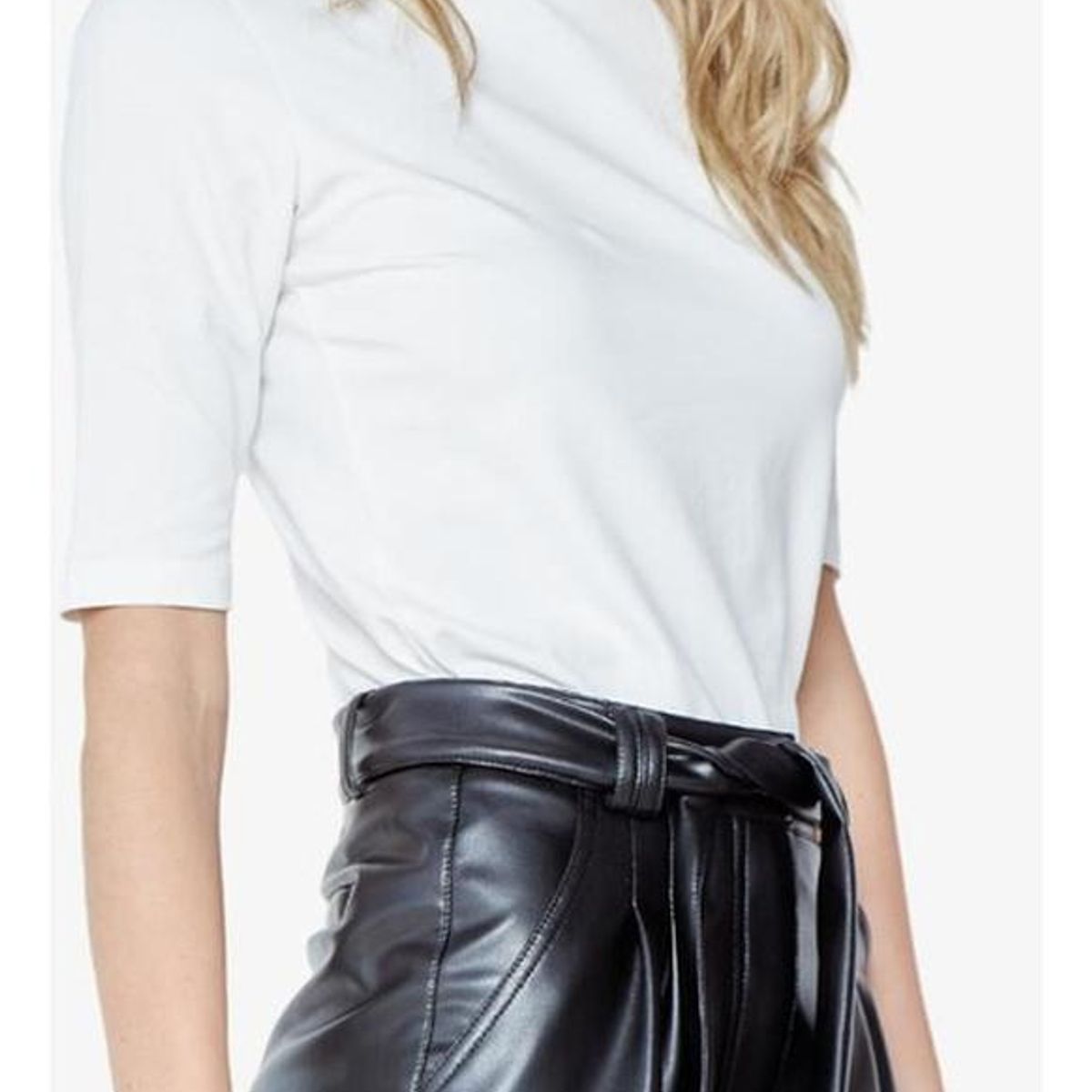 JACINTA TIENDA - Short Tokio Jacinta Tienda