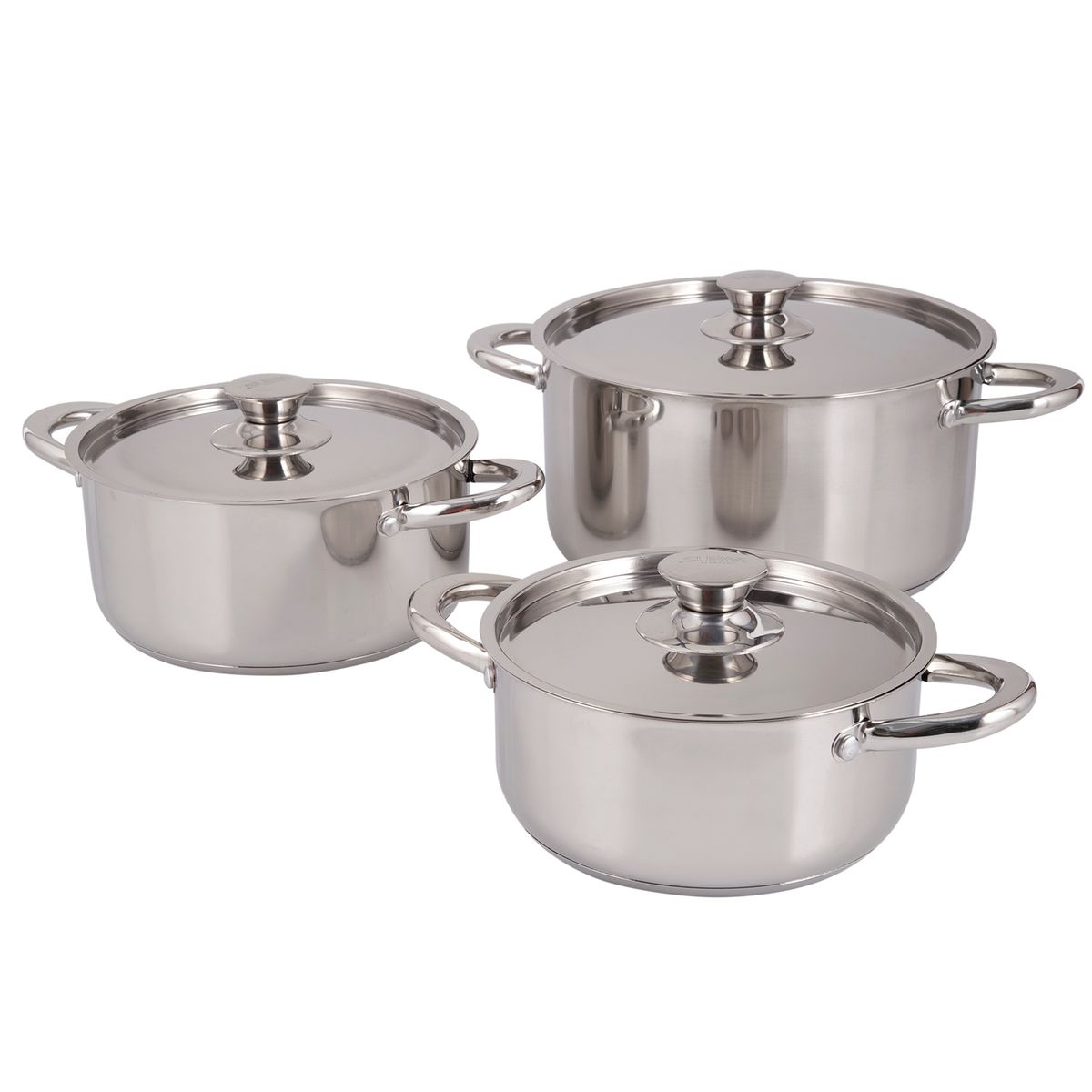 ARTHOME - Combo kitchen ah35 arthome 14 piezas