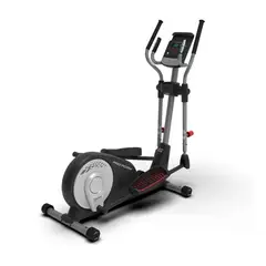 PROFORM - BICICLETA ELÍPTICA ERGOSTRIDE