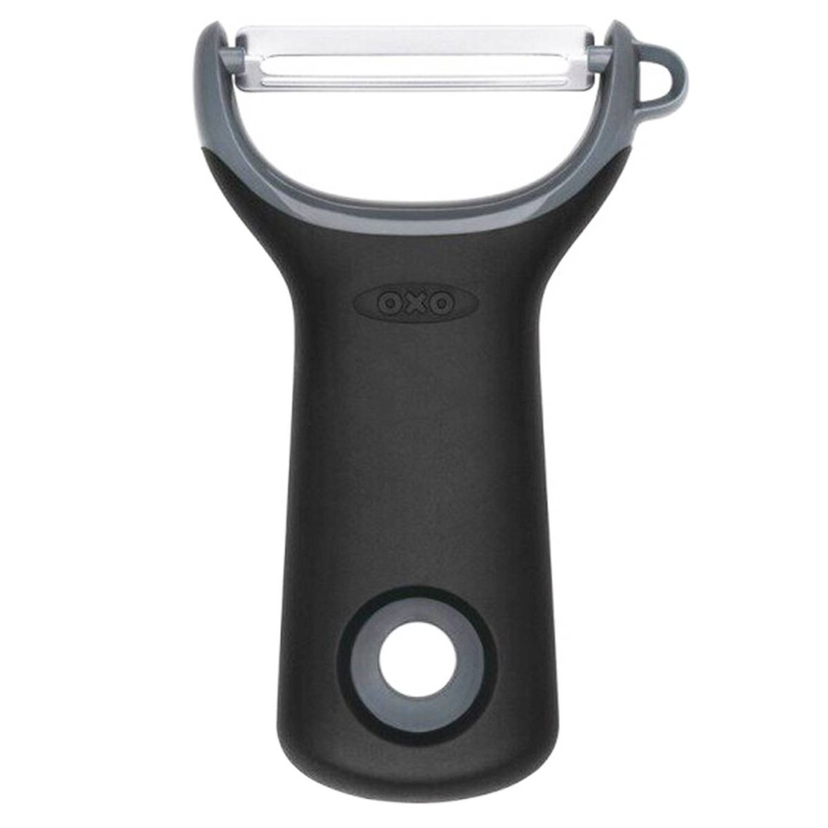 OXO - Pelador mediano Verdura y Fruta  Oxo