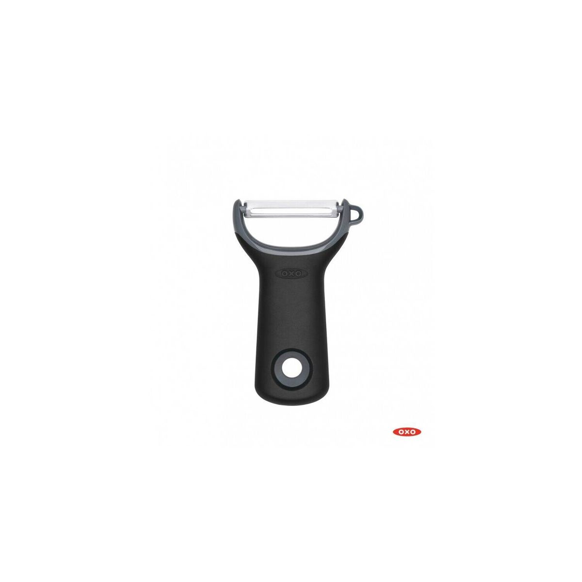 OXO - Pelador mediano Verdura y Fruta  Oxo