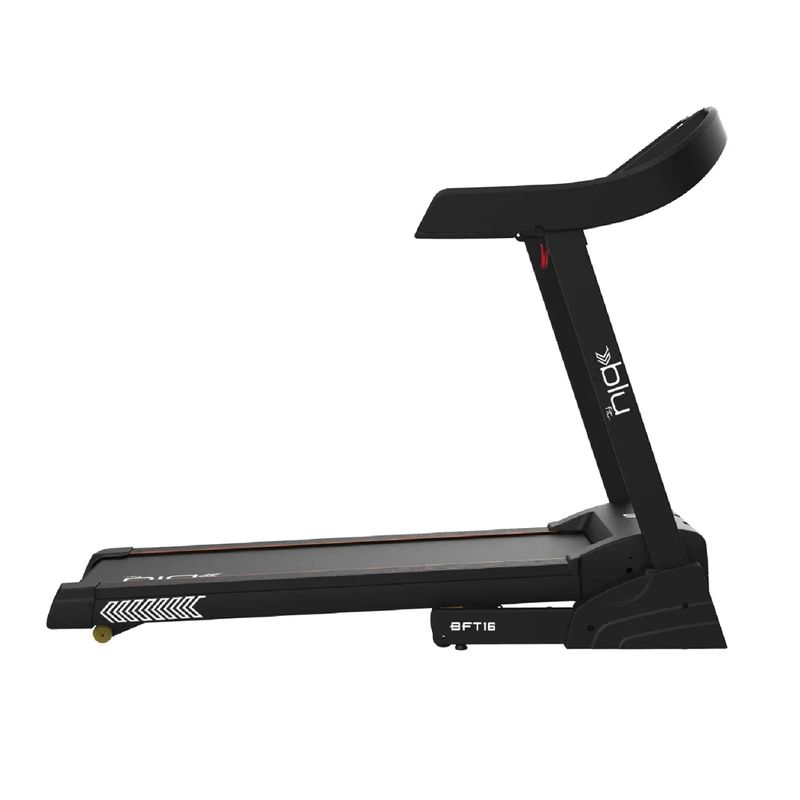 BLU FIT - TROTADORA BLU FIT BFT16 SMART