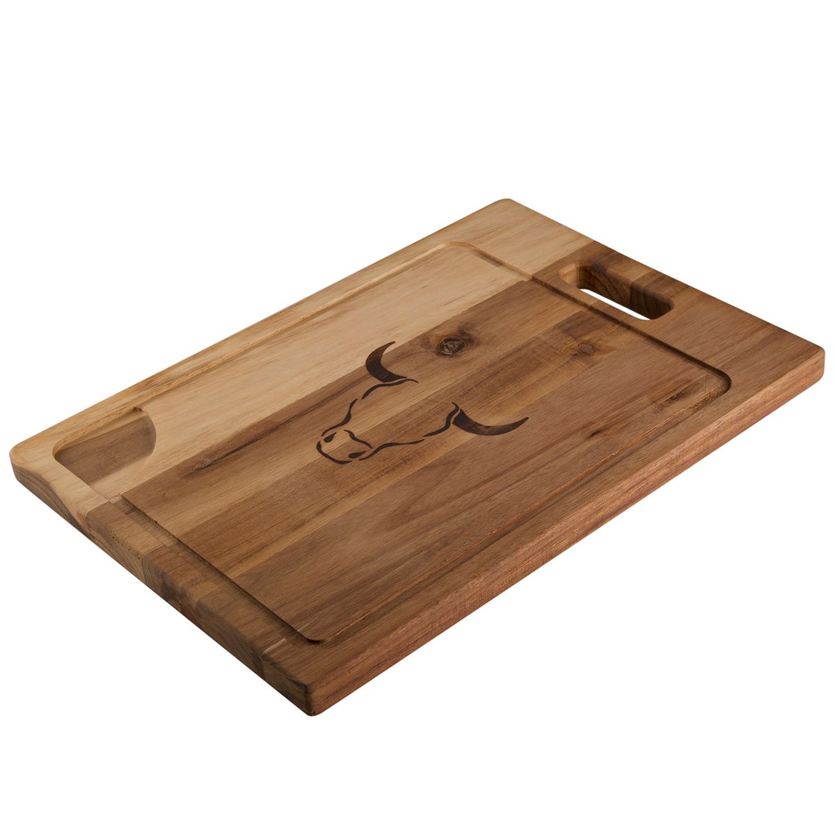 WAYU - Combo Parrilla 191 Wayu -mix sales gourmet 6 pzas