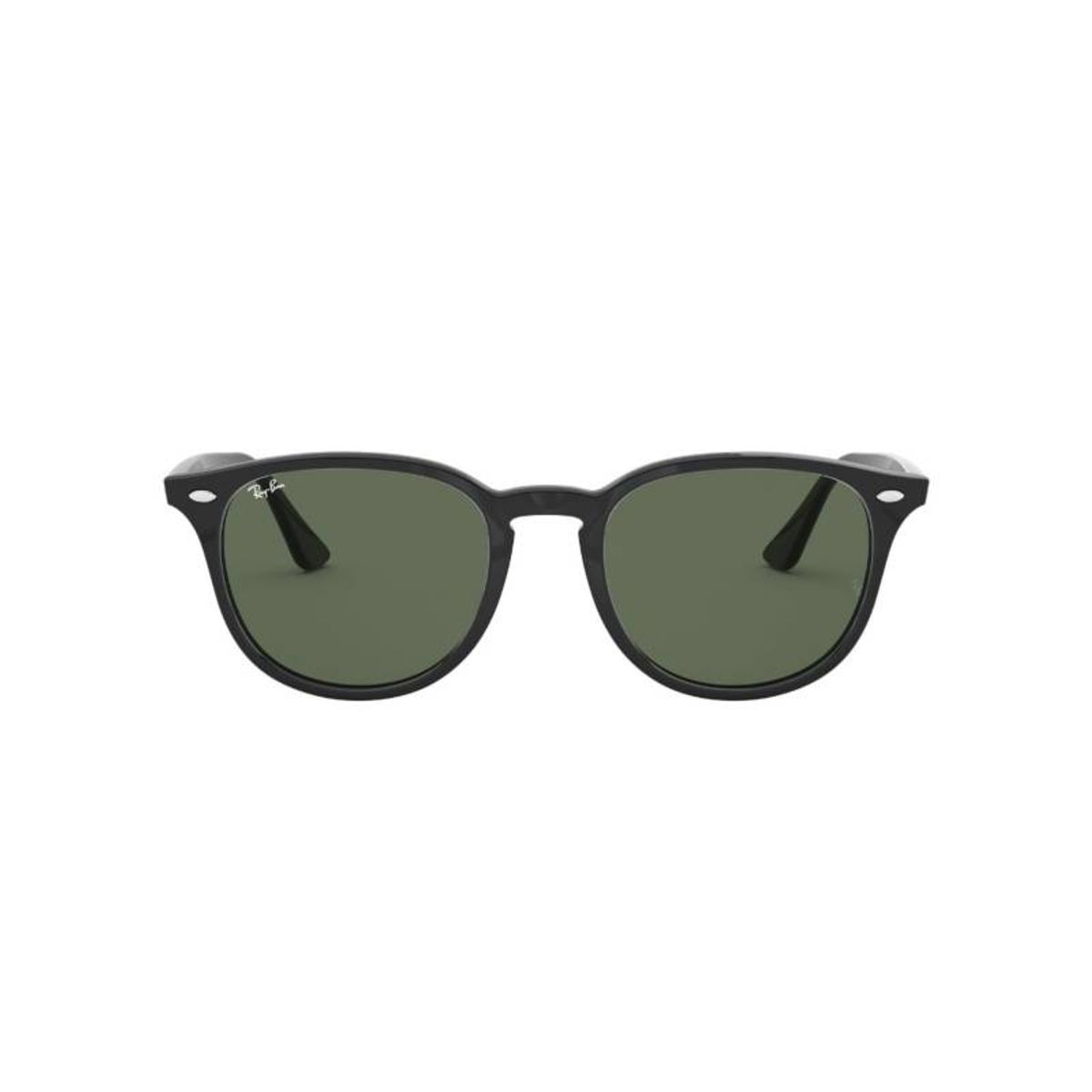 RAY BAN - Ray-Ban Lentes de Sol RB4259 601/71 51
