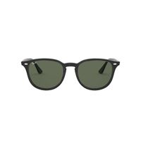 Ray-Ban Lentes de Sol RB4259 601/71 51
