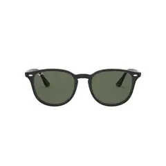 RAY BAN - Ray-Ban Lentes de Sol RB4259 601/71 51