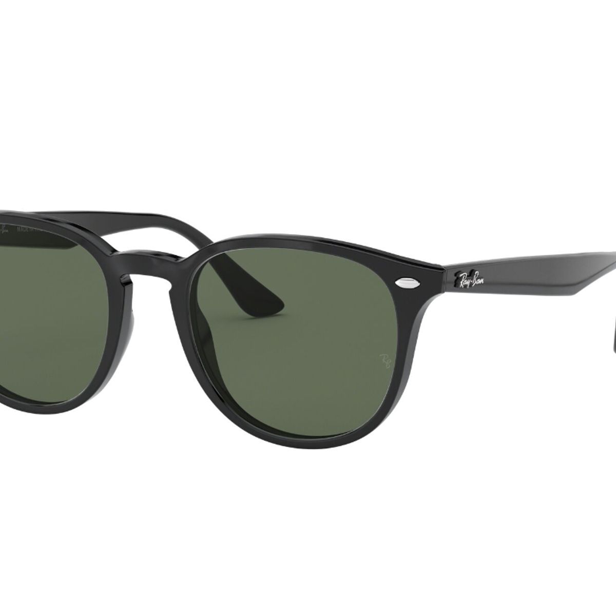 RAY BAN - Ray-Ban Lentes de Sol RB4259 601/71 51