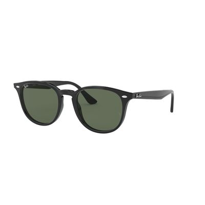 Imagen 2 del producto Ray-Ban Lentes de Sol RB4259 601/71 51