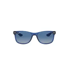 RAY BAN - Ray-Ban Junior Lentes de Sol New Wayfarer RJ9052S 70624L 48