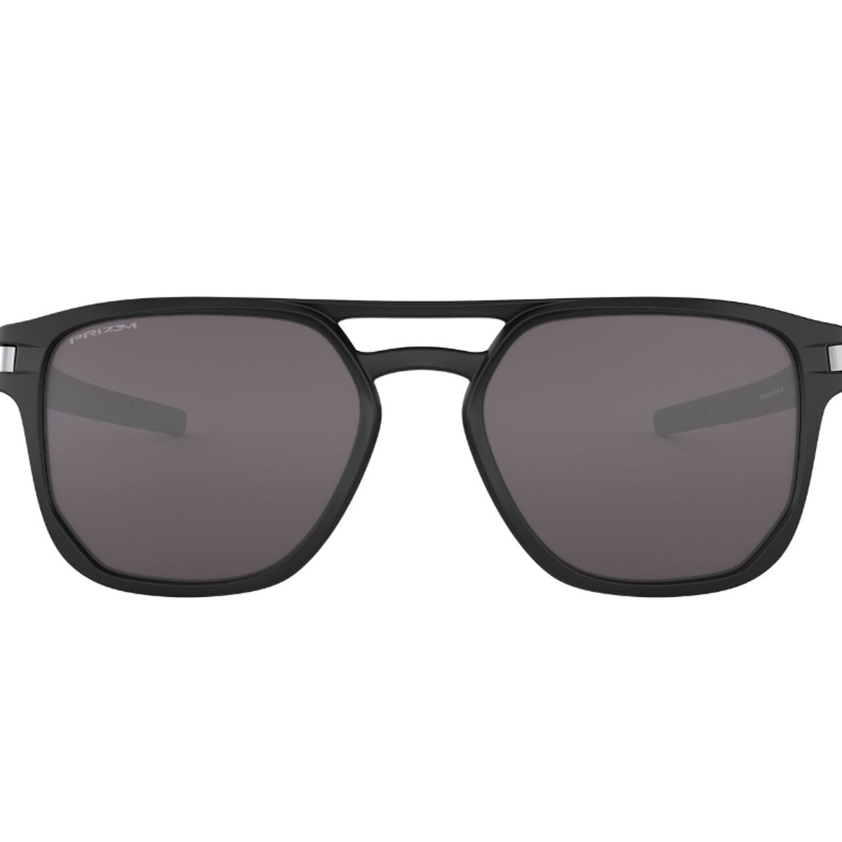 OAKLEY - Oakley Lentes de Sol Latch Beta Prizm OO9436 943601 54