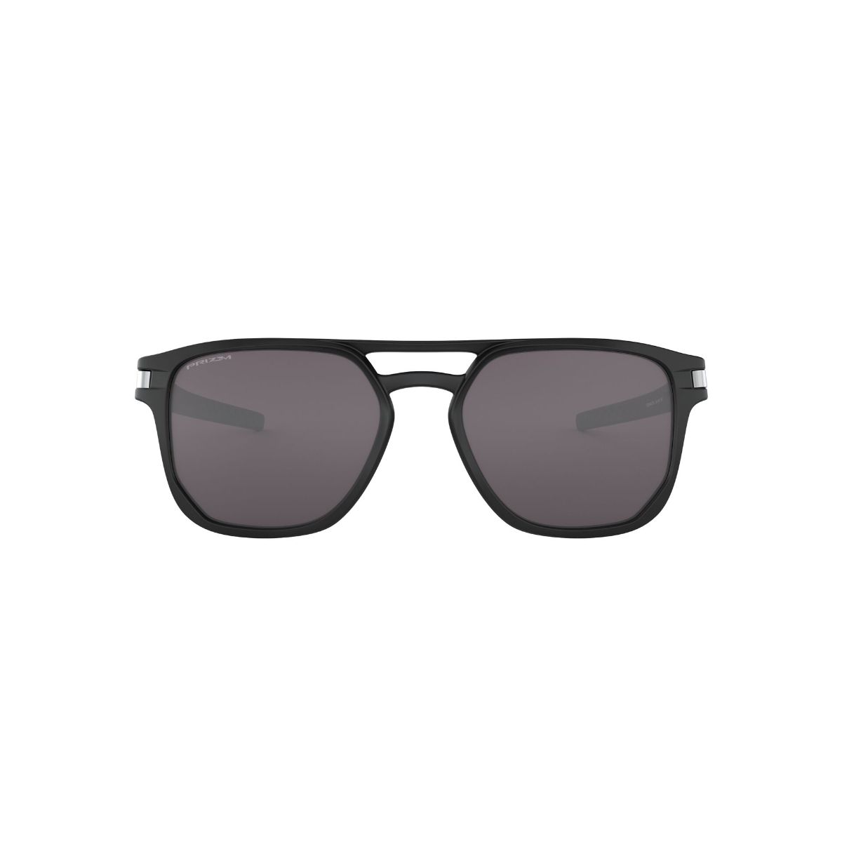 OAKLEY - Oakley Lentes de Sol Latch Beta Prizm OO9436 943601 54