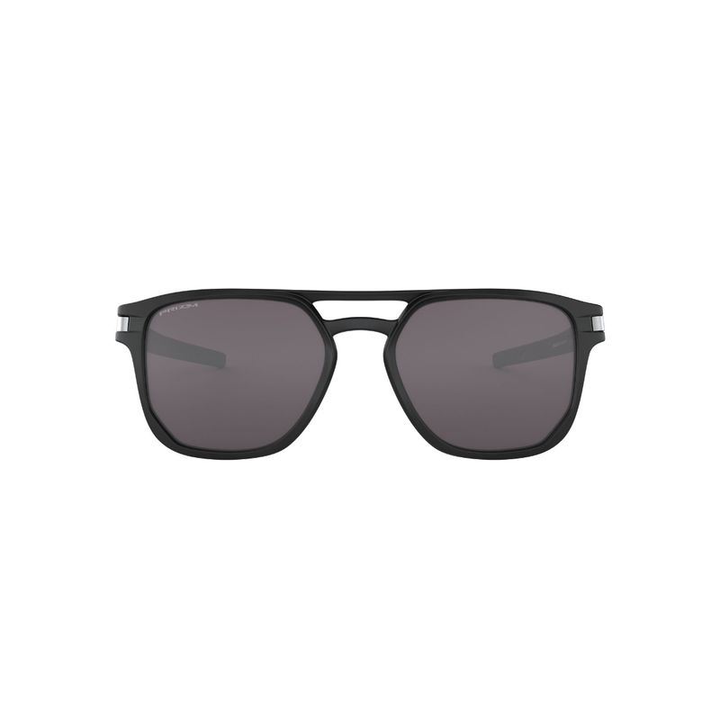 OAKLEY - Lentes de Sol Latch Beta Prizm Grey