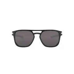 OAKLEY - Lentes de Sol Latch Beta Prizm Grey