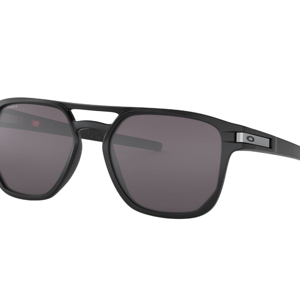 OAKLEY - Oakley Lentes de Sol Latch Beta Prizm OO9436 943601 54