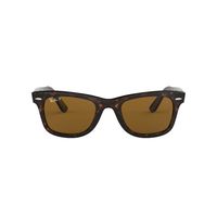 Ray-Ban Lentes de Sol Wayfarer Polarizados RB2140 902/57 50