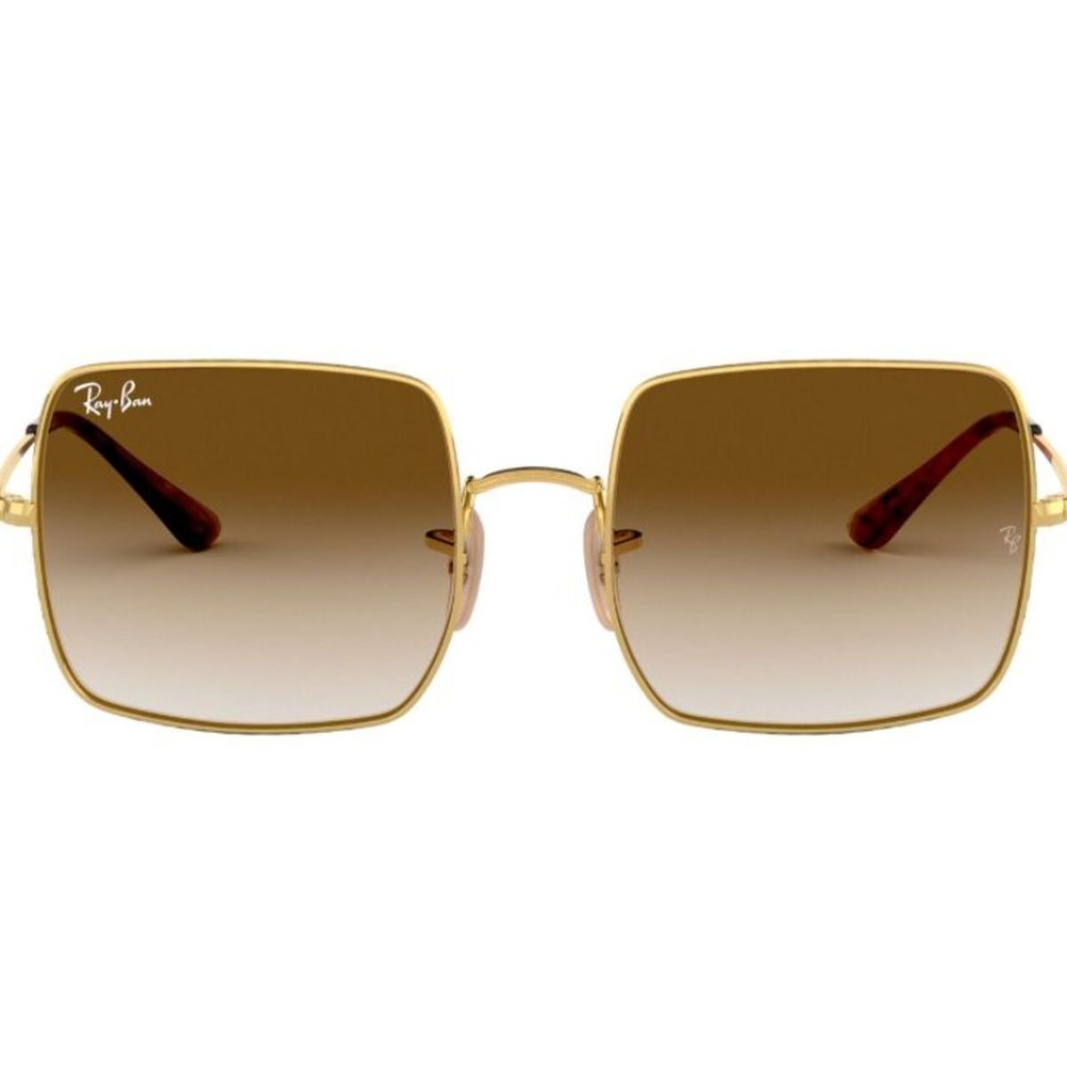 RAY BAN - Ray-Ban Lentes de Sol Square RB1971 914751 54