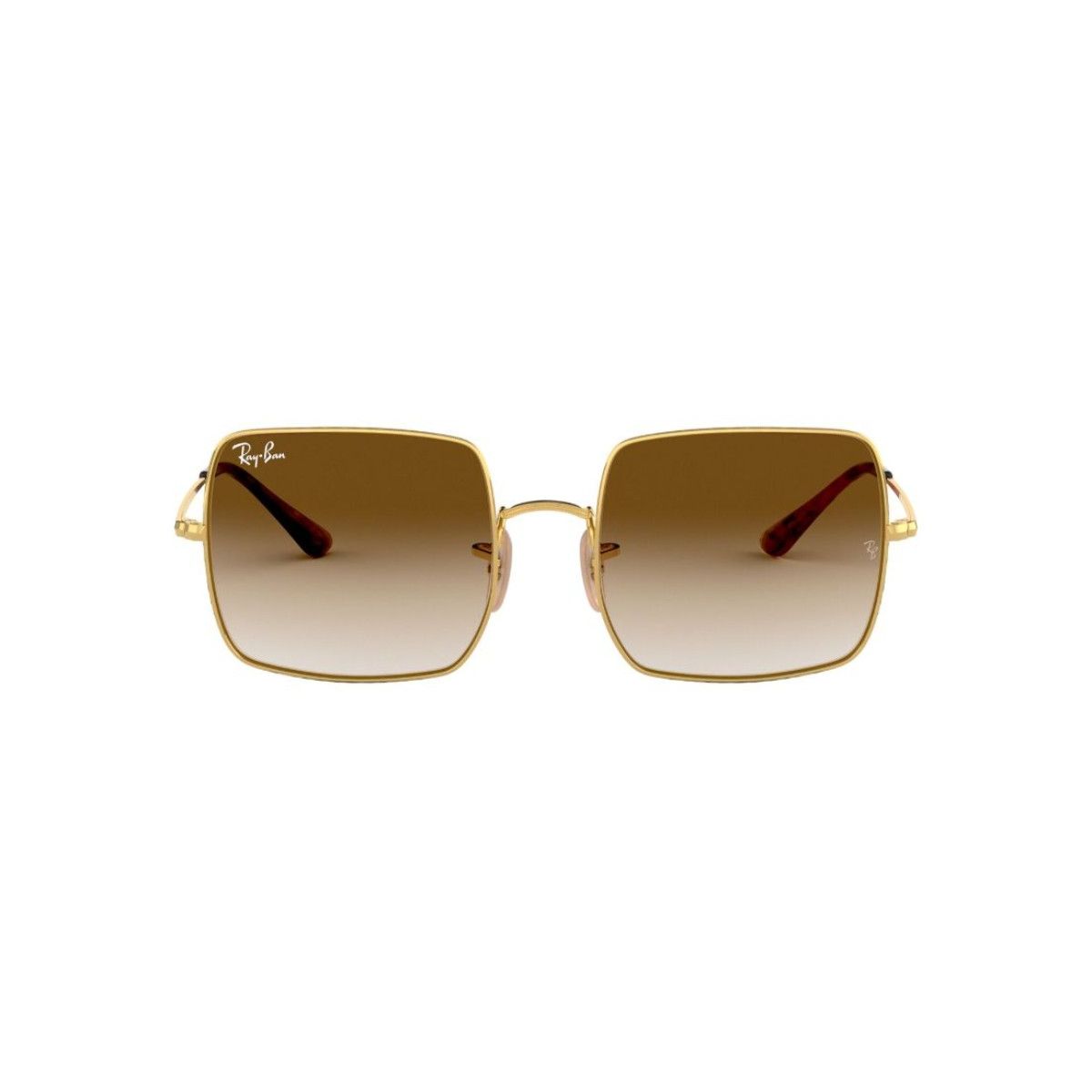 RAY BAN - Ray-Ban Lentes de Sol Square RB1971 914751 54