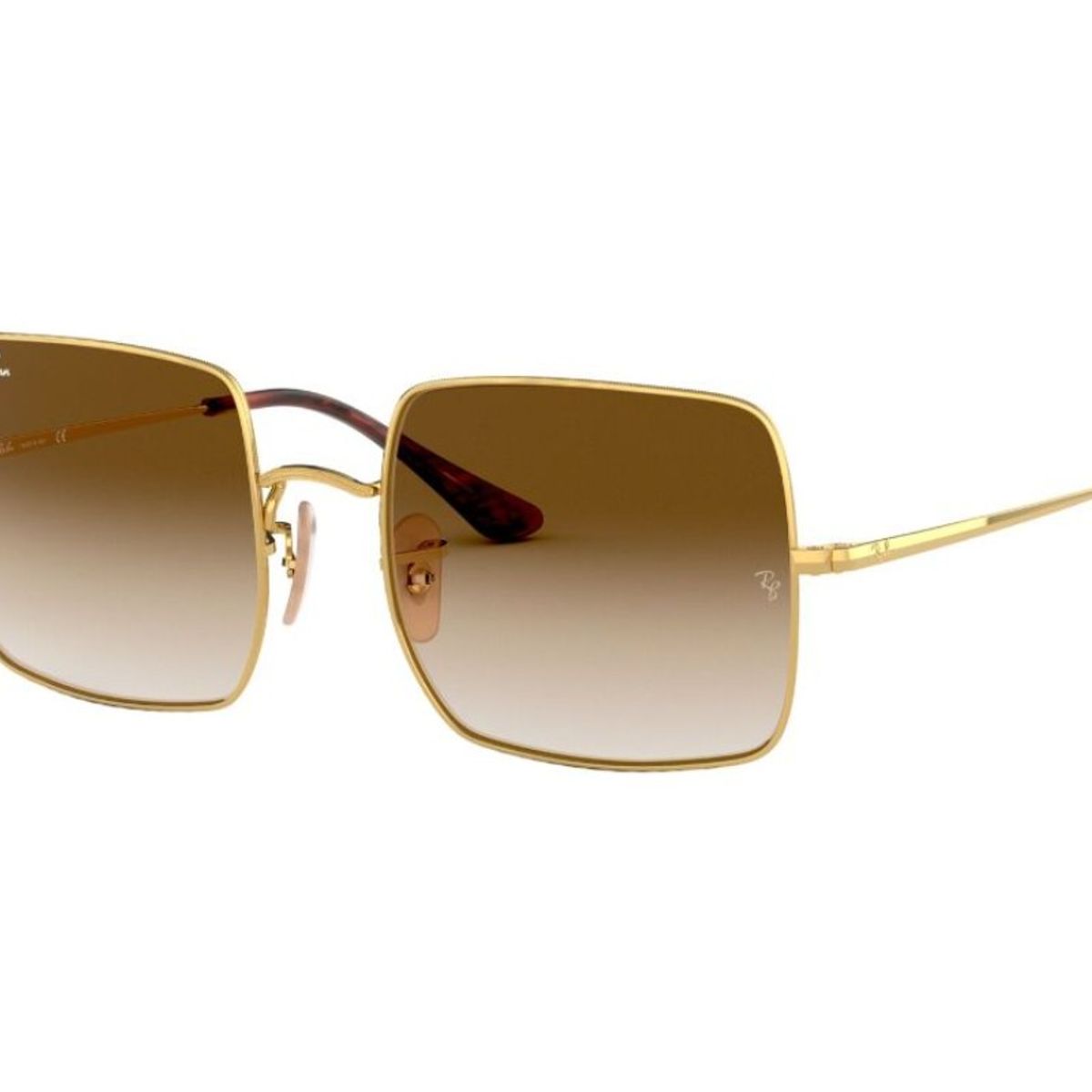 RAY BAN - Ray-Ban Lentes de Sol Square RB1971 914751 54