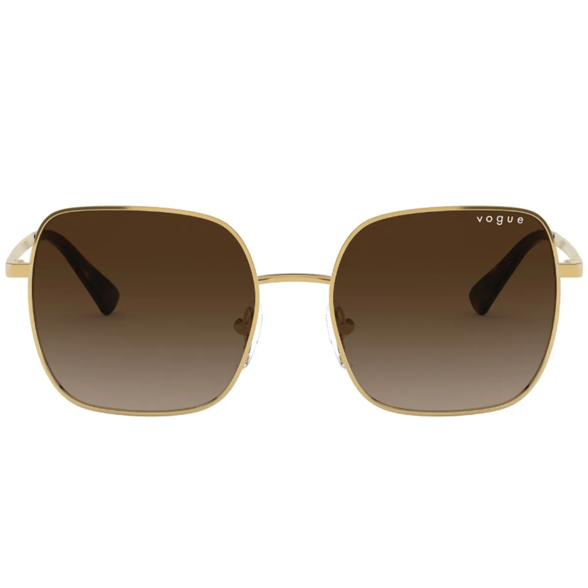 VOGUE - Vogue Eyewear Lentes de Sol VO4175SB 280/13 53