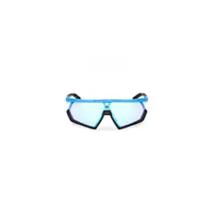 ADIDAS - Lentes de Sol Azul Sport