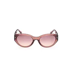 GUESS - Lentes de Sol Rosado