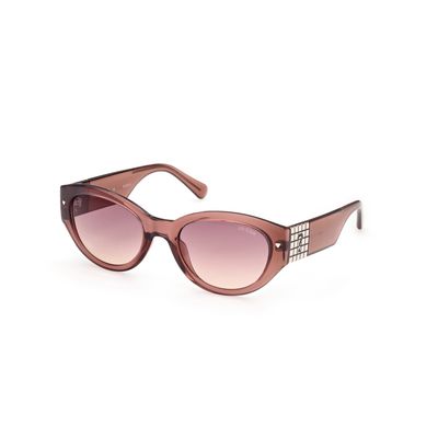Imagen 2 del producto Lentes de Sol Rosado