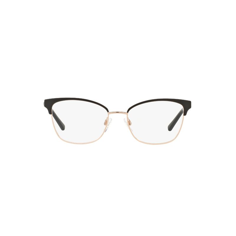 MICHAEL KORS - Lentes Ópticos Adrianna IV negro