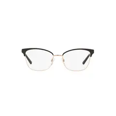 MICHAEL KORS - Lentes Ópticos Adrianna IV negro