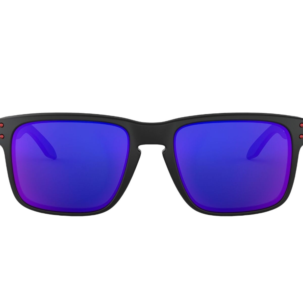 OAKLEY - Oakley Lentes de Sol Holbrook OO9102 910236 55