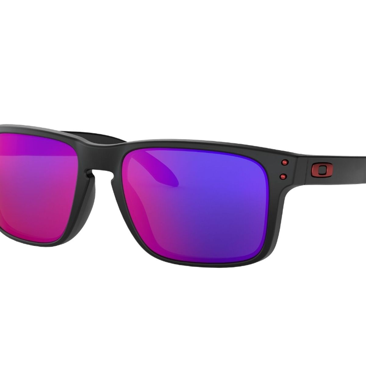 OAKLEY - Oakley Lentes de Sol Holbrook OO9102 910236 55