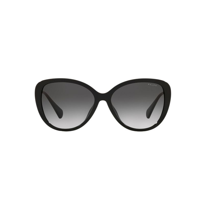 RALPH - Ralph Lentes de Sol RA5288U 50018G 57
