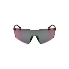ADIDAS - Lentes de Sol Gris Originals