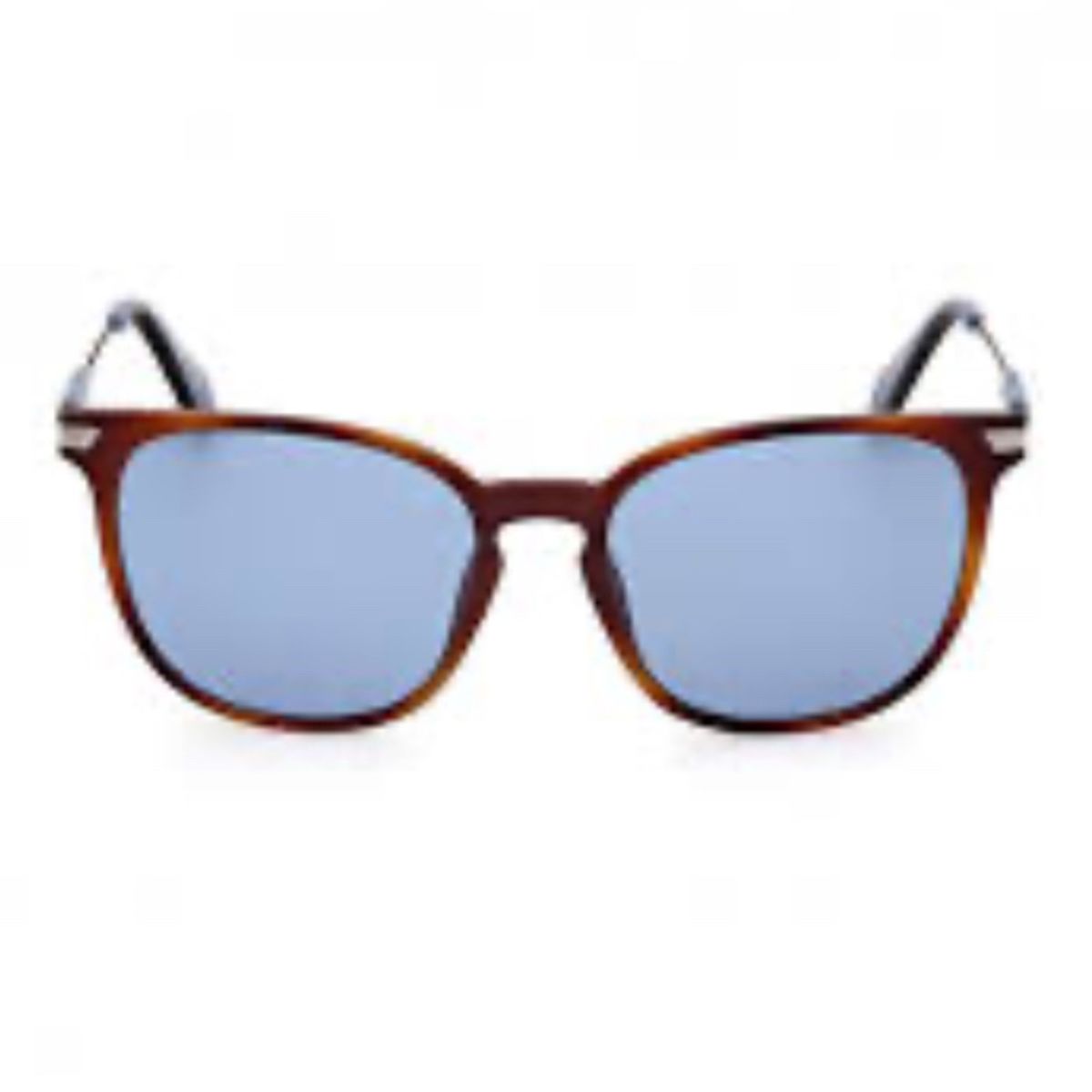 ADIDAS - Lentes de Sol Havana Adidas Originals