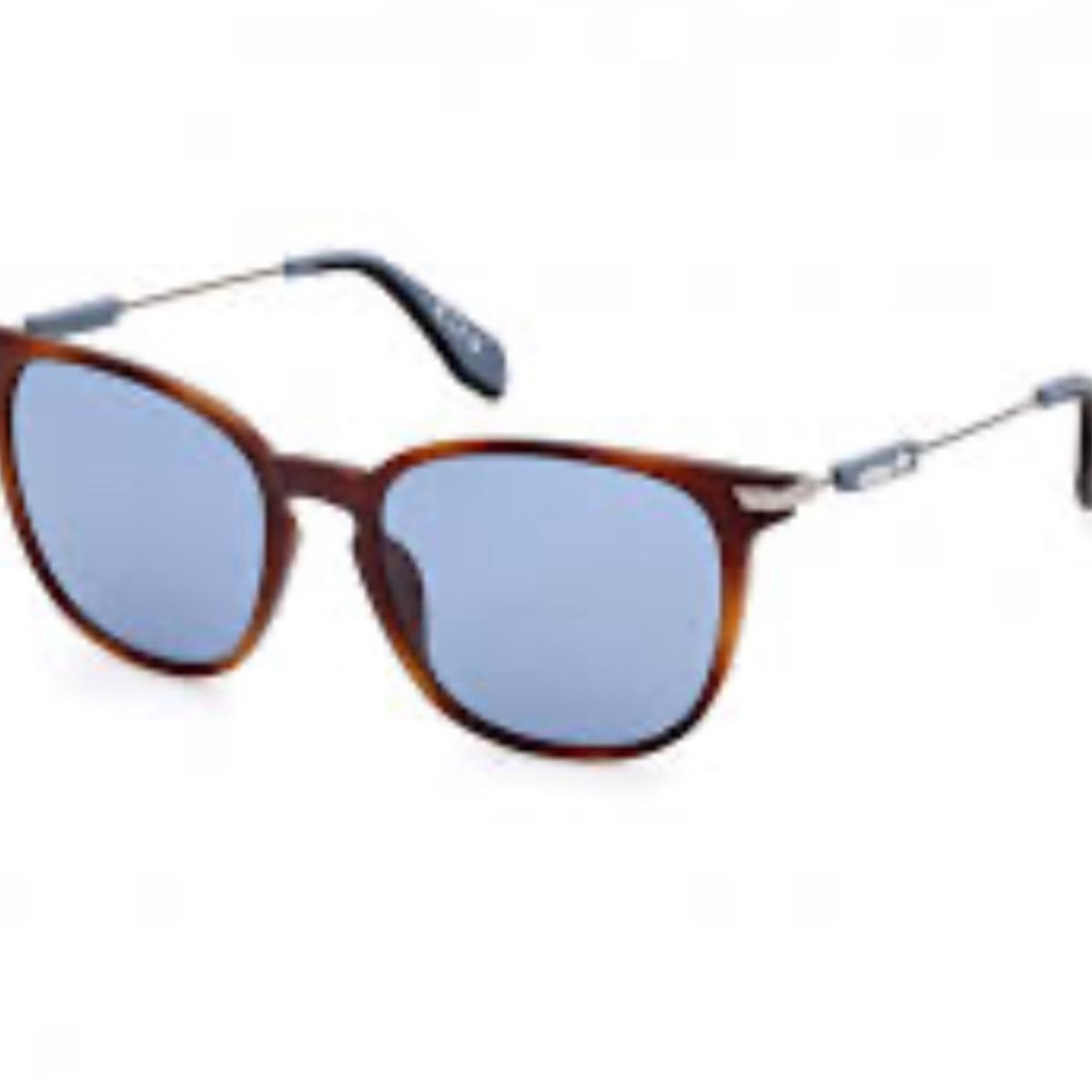 ADIDAS - Lentes de Sol Havana Adidas Originals