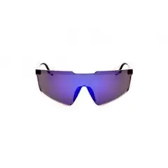 ADIDAS - Lentes de Sol Blanco Originals