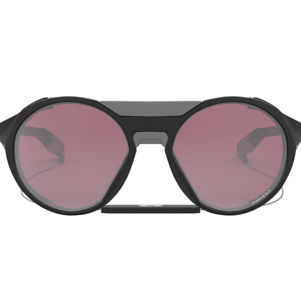 OAKLEY - Oakley Lentes de Sol Clifden Prizm OO9440 944001 56