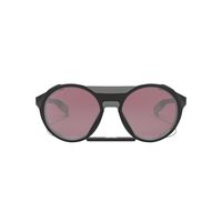 Lentes de Sol Clifden Prizm OO9440 944001 56