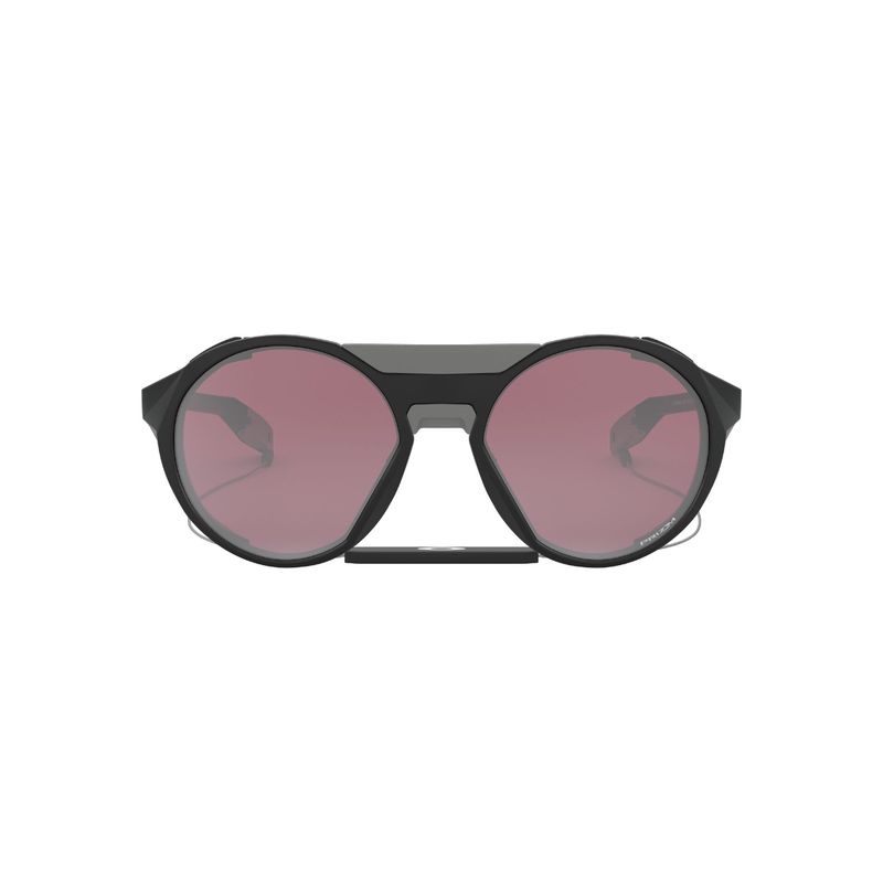 OAKLEY - Lentes de Sol Clifden Negro