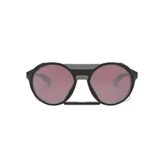 OAKLEY - Lentes de Sol Clifden Negro