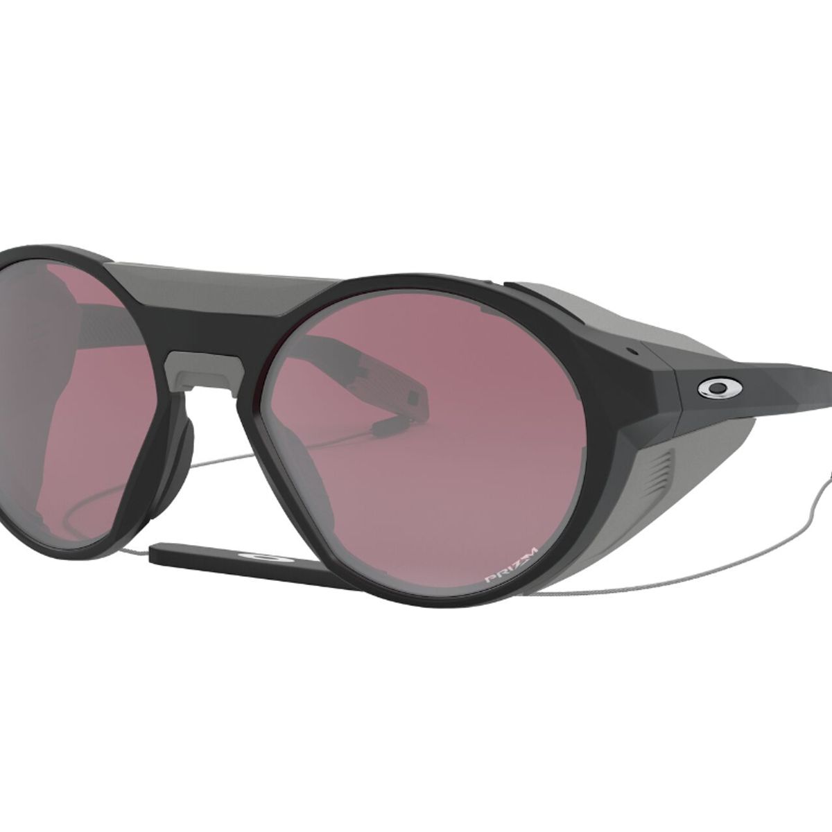 OAKLEY - Oakley Lentes de Sol Clifden Prizm OO9440 944001 56