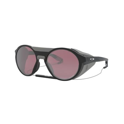 Imagen 2 del producto Lentes de Sol Clifden Prizm OO9440 944001 56