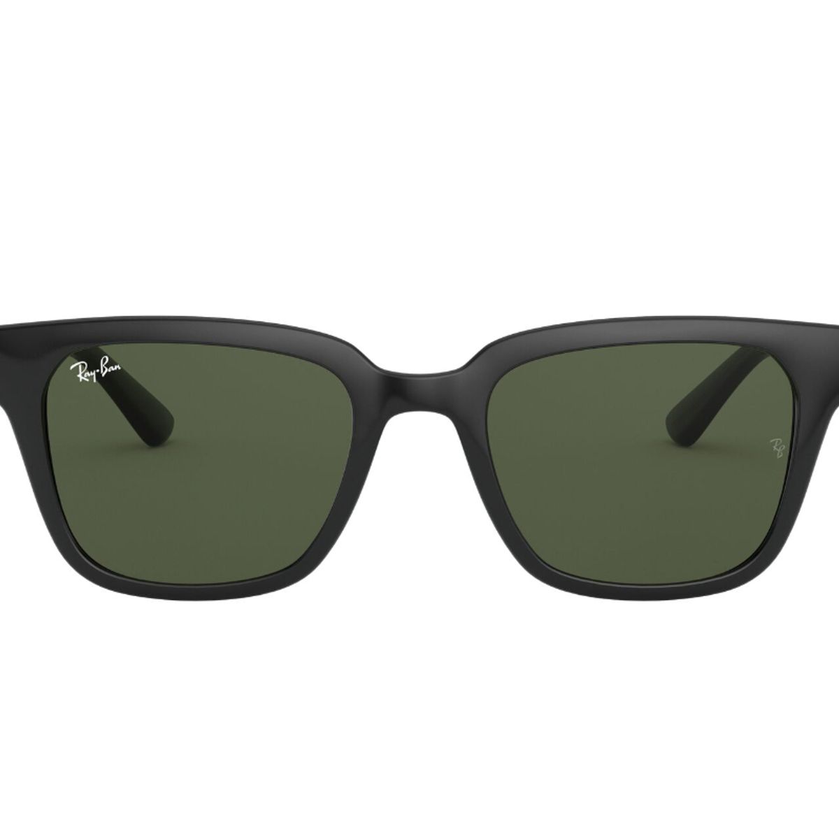 RAY BAN - Ray-Ban Lentes de Sol Meteor II RB4323 601/31 51