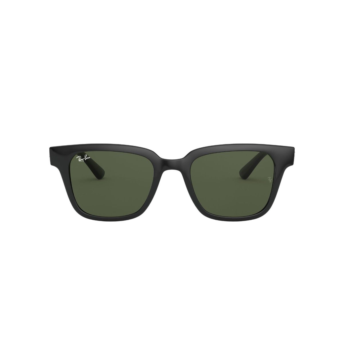RAY BAN - Ray-Ban Lentes de Sol Meteor II RB4323 601/31 51