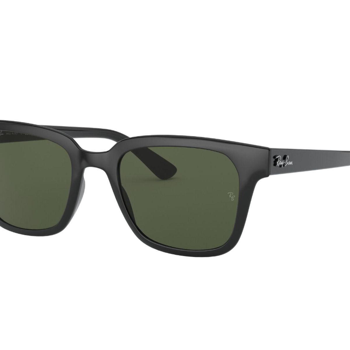 RAY BAN - Ray-Ban Lentes de Sol Meteor II RB4323 601/31 51