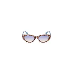 GUESS - Lentes de Sol Azul