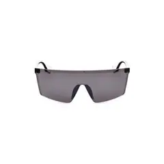 ADIDAS - Lentes de Sol Negro Originals
