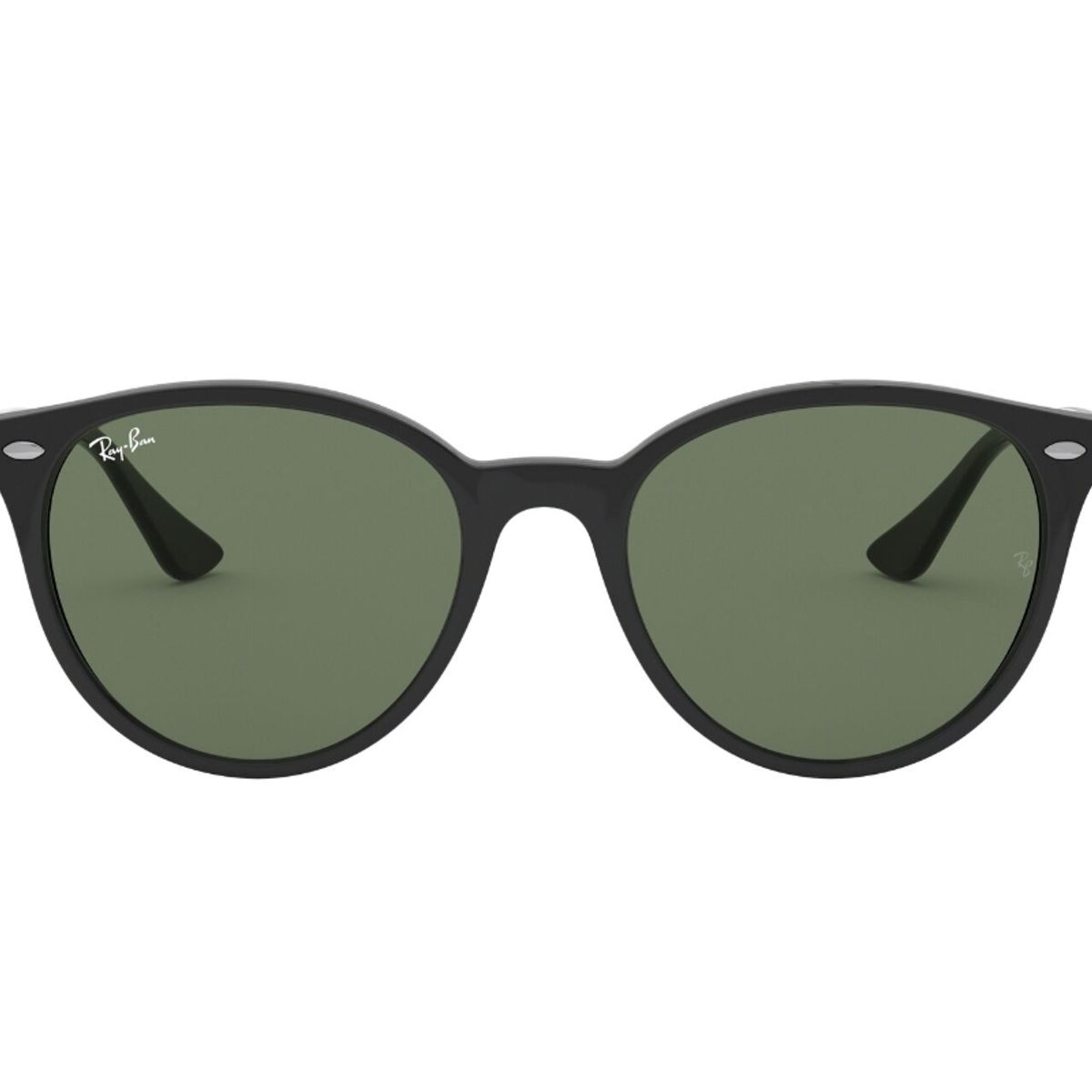 RAY BAN - Ray-Ban Lentes de Sol Phantos RB4305 601/71 53